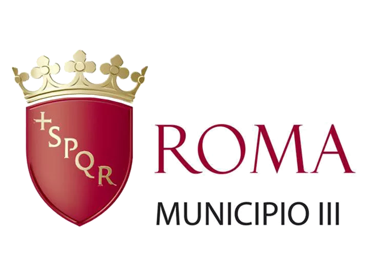 roma-municipio-iii